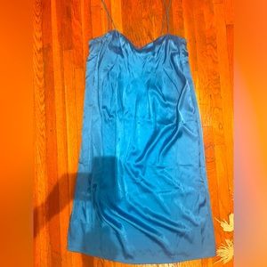 Rebecca Taylor Fress Size 6